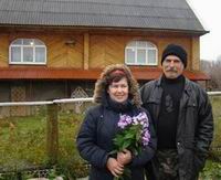 Краевая программа «Развитие сельского туризма в Алтайском крае» в действии