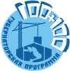 Объекты Губернаторской программы 100+100