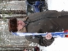 Нажмите для увеличения
