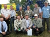 Нажмите для увеличения