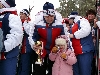 Нажмите для увеличения