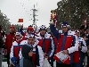 Нажмите для увеличения