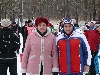 Нажмите для увеличения