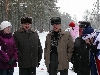 Нажмите для увеличения