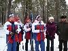 Нажмите для увеличения