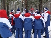 Нажмите для увеличения