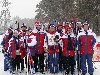 Нажмите для увеличения