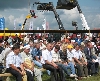 Нажмите для увеличения
