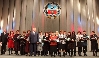Нажмите для увеличения