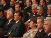 Нажмите для увеличения