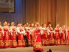 Нажмите для увеличения