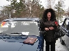 Нажмите для увеличения