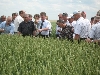 Нажмите для увеличения