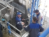 Нажмите для увеличения