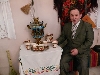 Нажмите для увеличения