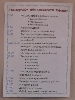 Нажмите для увеличения
