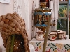 Нажмите для увеличения