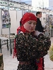 Нажмите для увеличения