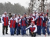 Нажмите для увеличения
