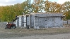 Нажмите для увеличения