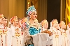 Нажмите для увеличения