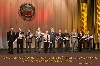 Нажмите для увеличения