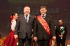 Нажмите для увеличения