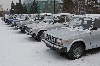 Нажмите для увеличения