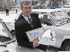 Нажмите для увеличения