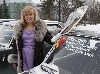 Нажмите для увеличения